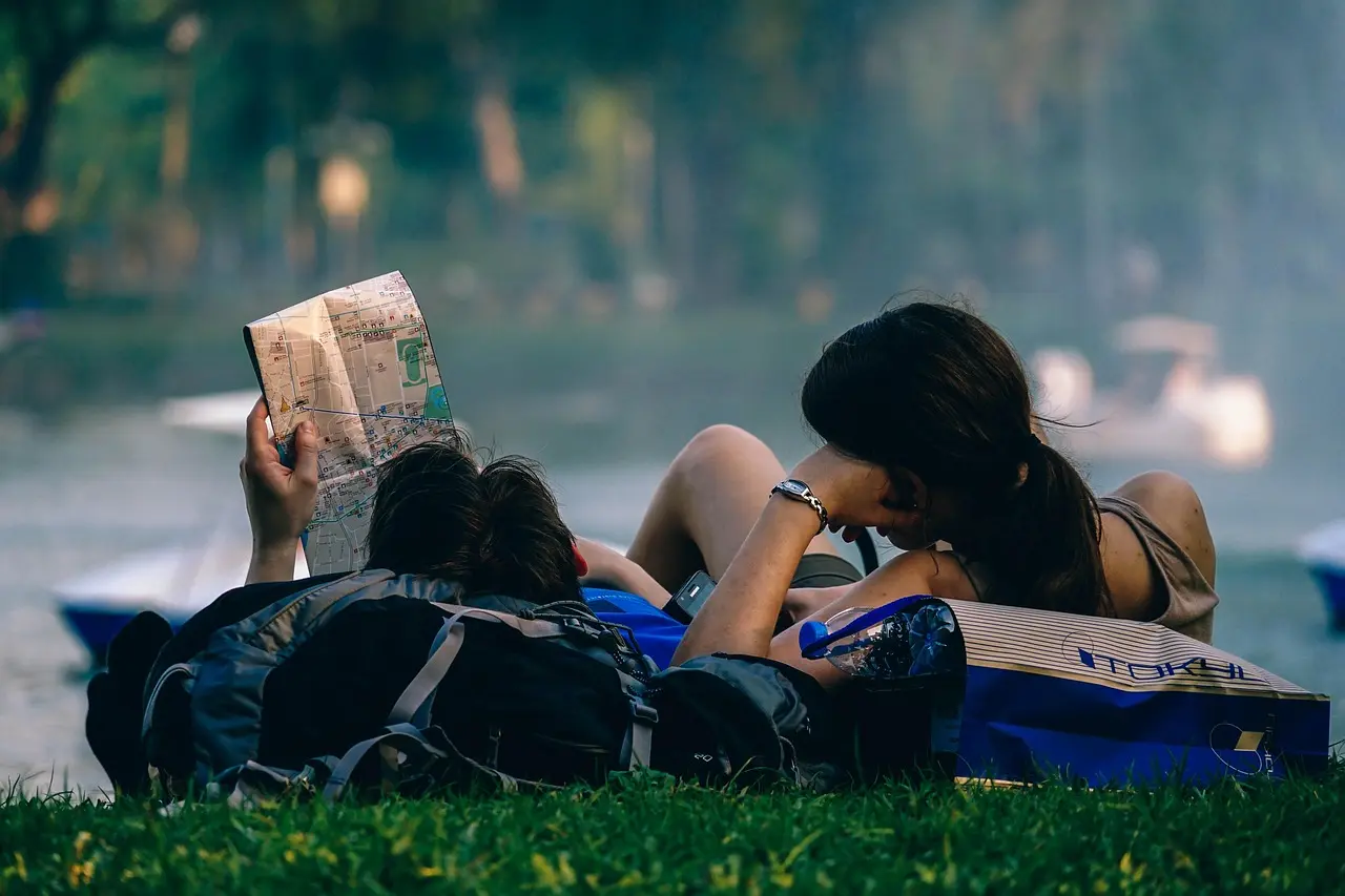不止于赛事，乐鱼体育带您深入了解体育的每一个角落。 - leyujunhai