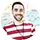축구, 농구, e스포츠까지! 방대한 스포츠 정보, 한눈에 파악하세요. - leyujunhai