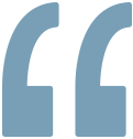 客户反馈 - leyujunhai